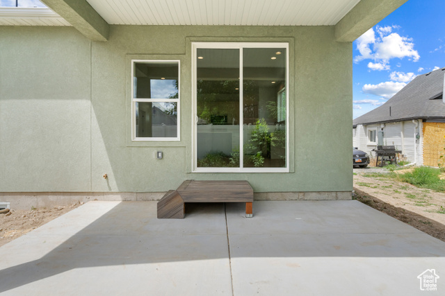 Photo 17 for MLS #2098228 at 244 E 300 North