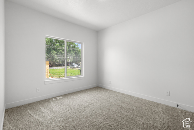 Photo 14 for MLS #2098228 at 244 E 300 North