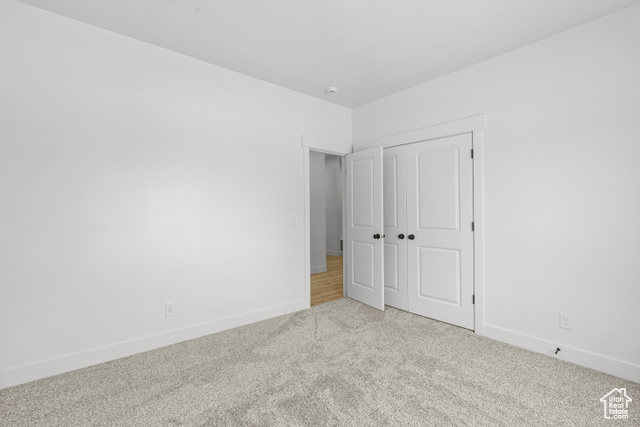 Photo 15 for MLS #2098228 at 244 E 300 North