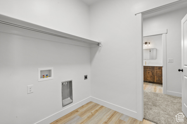 Photo 11 for MLS #2098228 at 244 E 300 North