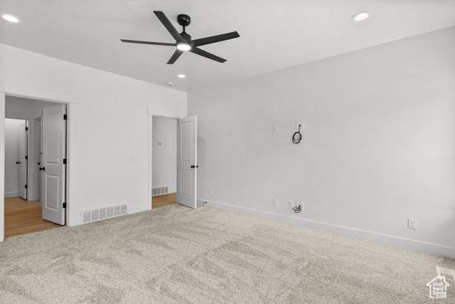 Photo 6 for MLS #2098228 at 244 E 300 North