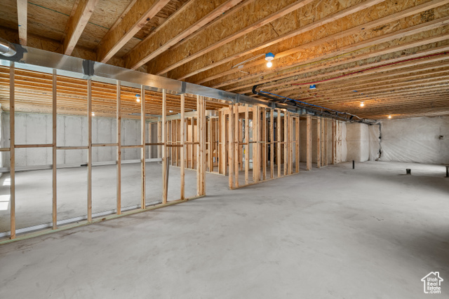 Photo 18 for MLS #2098228 at 244 E 300 North