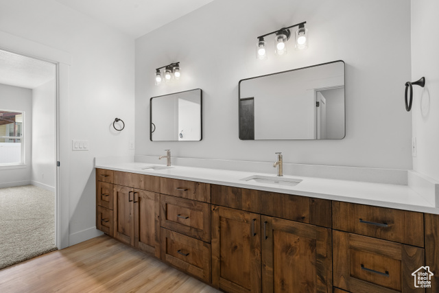 Photo 8 for MLS #2098228 at 244 E 300 North