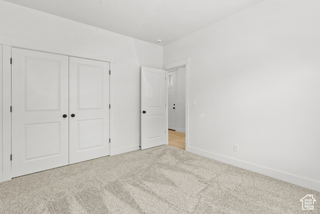 Photo 12 for MLS #2098228 at 244 E 300 North