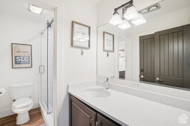 Photo 19 for MLS #2098229 at 2025 Canyons Resort Dr #I1