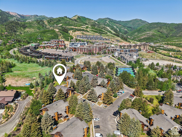 Photo 24 for MLS #2098229 at 2025 Canyons Resort Dr #I1