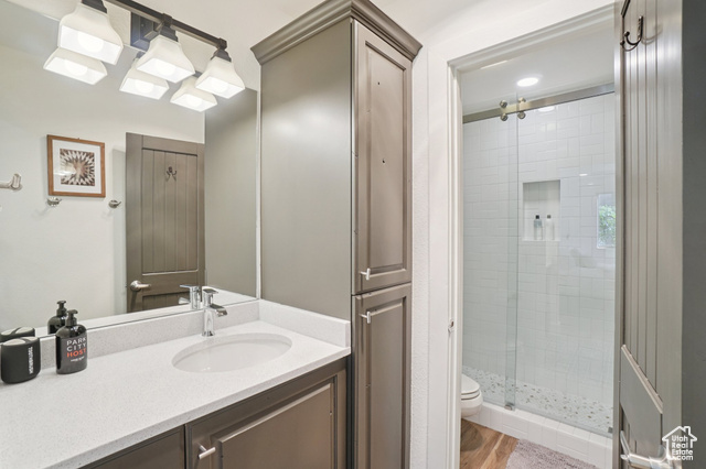 Photo 16 for MLS #2098229 at 2025 Canyons Resort Dr #I1