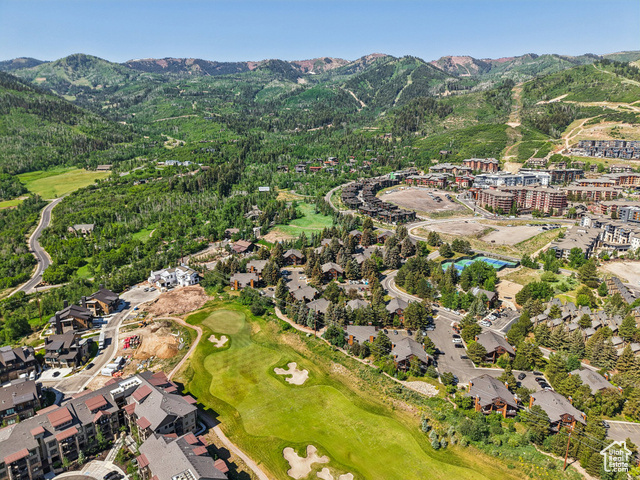 Photo 35 for MLS #2098229 at 2025 Canyons Resort Dr #I1