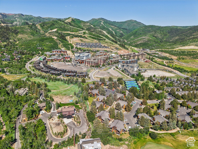 Photo 37 for MLS #2098229 at 2025 Canyons Resort Dr #I1