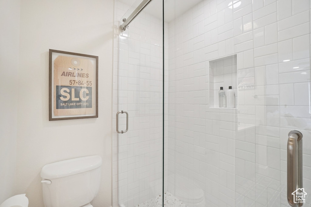 Photo 17 for MLS #2098229 at 2025 Canyons Resort Dr #I1