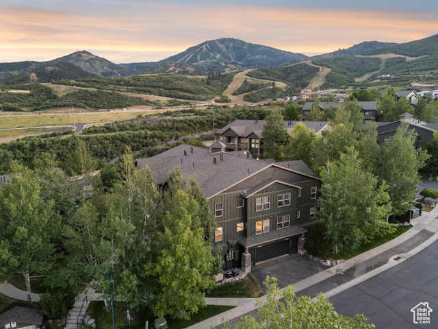 1729 FOX BAY DR #J104, Heber City UT 84032