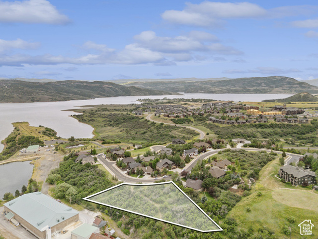 1566 W ALPINE AVE, Heber City UT 84032