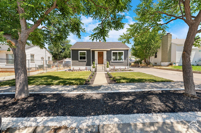482 N BROOK AVE, Tooele UT 84074