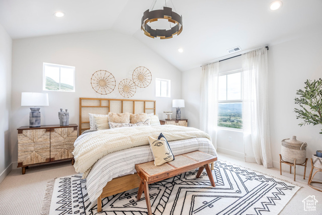 Photo 16 for MLS #2098246 at 5999 N Fairview Dr #229