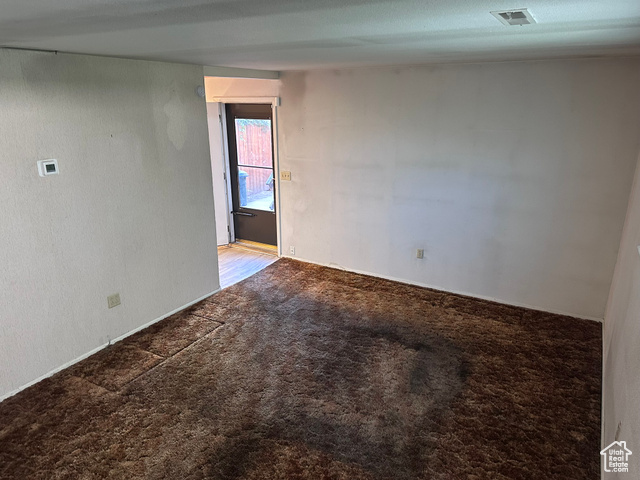 Photo 8 for MLS #2098248 at 1780 W Homestead Farms Ln #2
