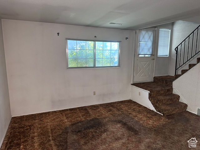Photo 7 for MLS #2098248 at 1780 W Homestead Farms Ln #2