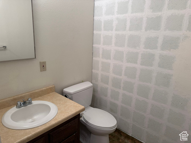 Photo 20 for MLS #2098248 at 1780 W Homestead Farms Ln #2