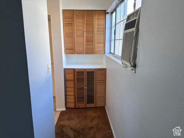 Photo 13 for MLS #2098248 at 1780 W Homestead Farms Ln #2