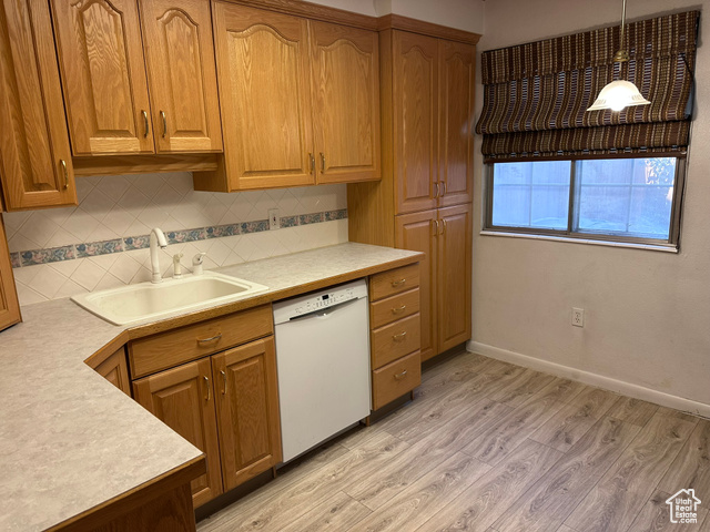 1780 W HOMESTEAD FARMS LN #2, West Valley City UT 84119