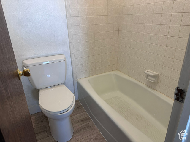 Photo 16 for MLS #2098248 at 1780 W Homestead Farms Ln #2
