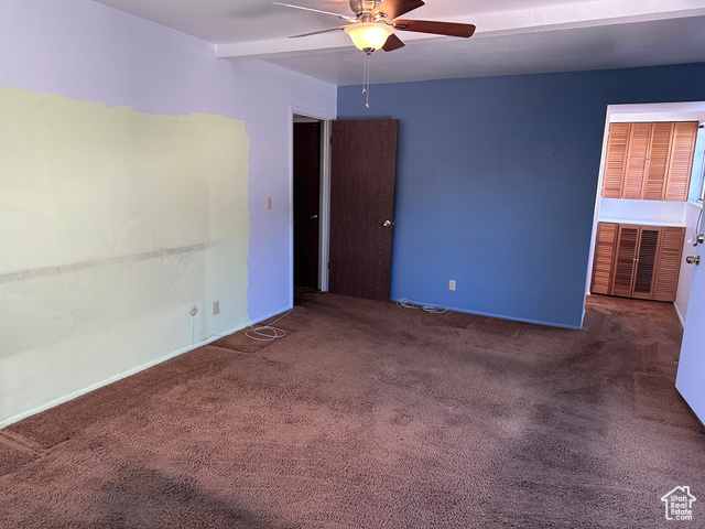 Photo 12 for MLS #2098248 at 1780 W Homestead Farms Ln #2