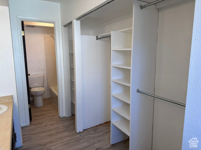 Photo 15 for MLS #2098248 at 1780 W Homestead Farms Ln #2