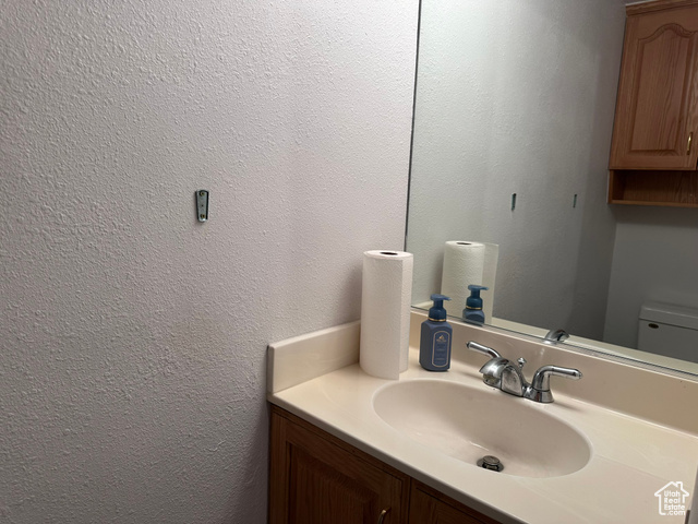 Photo 9 for MLS #2098248 at 1780 W Homestead Farms Ln #2