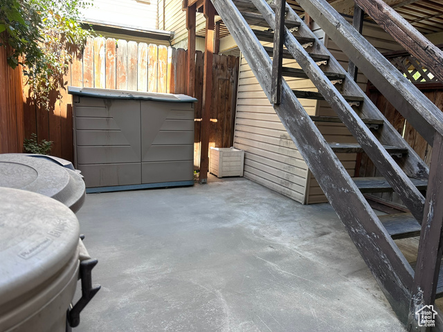 Photo 25 for MLS #2098248 at 1780 W Homestead Farms Ln #2