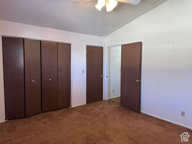 Photo 19 for MLS #2098248 at 1780 W Homestead Farms Ln #2
