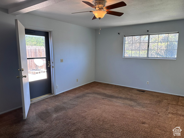 Photo 11 for MLS #2098248 at 1780 W Homestead Farms Ln #2