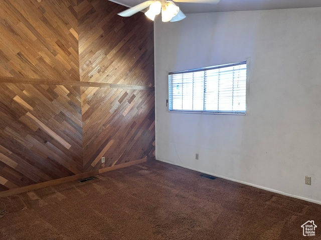 Photo 18 for MLS #2098248 at 1780 W Homestead Farms Ln #2