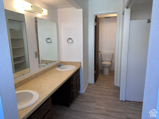 Photo 14 for MLS #2098248 at 1780 W Homestead Farms Ln #2