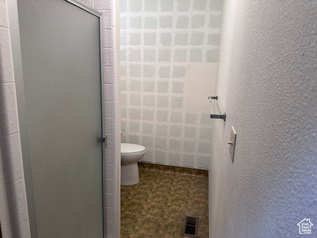 Photo 21 for MLS #2098248 at 1780 W Homestead Farms Ln #2