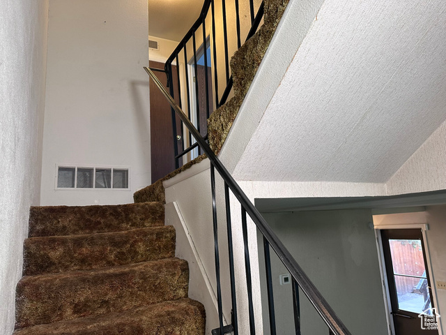 Photo 10 for MLS #2098248 at 1780 W Homestead Farms Ln #2