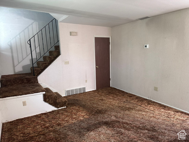 Photo 6 for MLS #2098248 at 1780 W Homestead Farms Ln #2