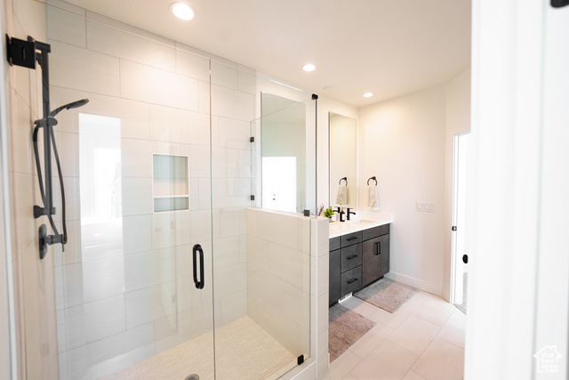 Photo 35 for MLS #2098251 at 11378 S Aqua St #229