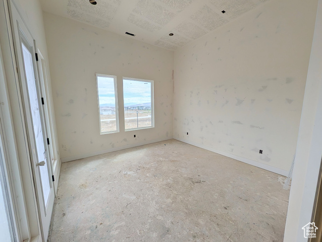 Photo 11 for MLS #2098251 at 11378 S Aqua St #229