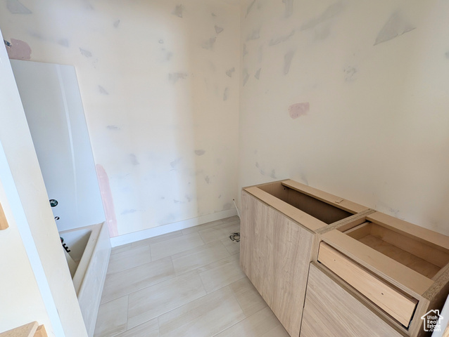 Photo 18 for MLS #2098251 at 11378 S Aqua St #229