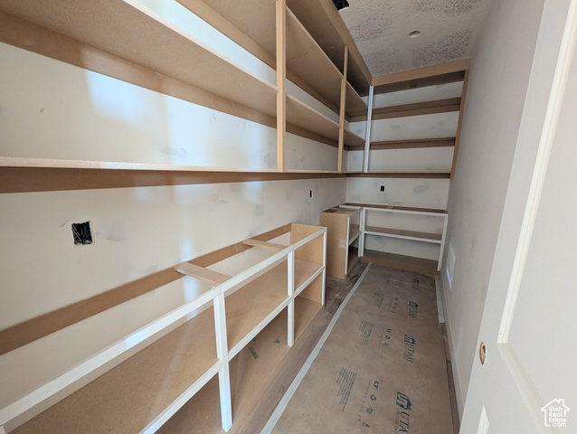 Photo 8 for MLS #2098251 at 11378 S Aqua St #229