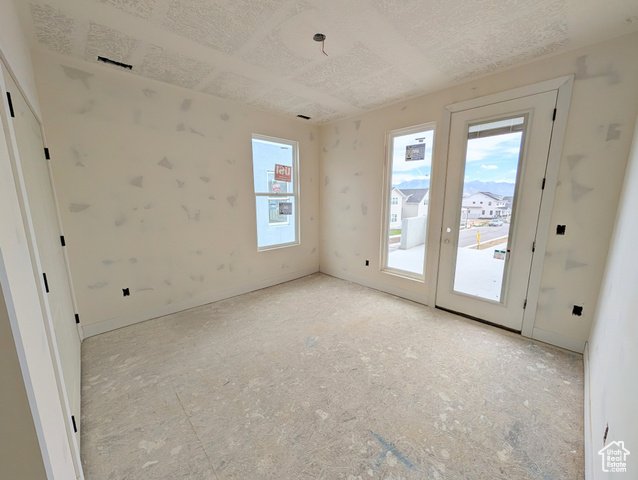 Photo 16 for MLS #2098251 at 11378 S Aqua St #229