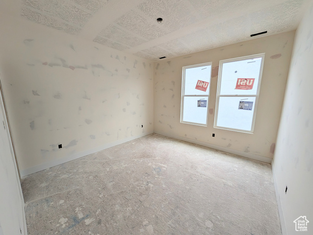 Photo 17 for MLS #2098251 at 11378 S Aqua St #229