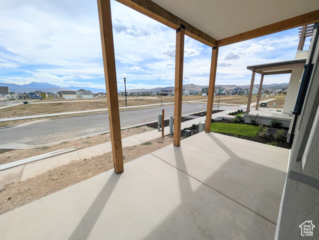 Photo 25 for MLS #2098251 at 11378 S Aqua St #229