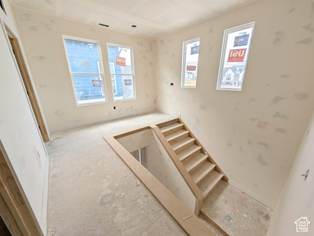 Photo 10 for MLS #2098251 at 11378 S Aqua St #229