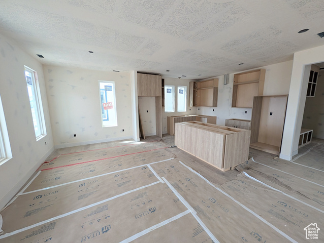 Photo 4 for MLS #2098251 at 11378 S Aqua St #229