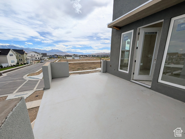 Photo 12 for MLS #2098251 at 11378 S Aqua St #229