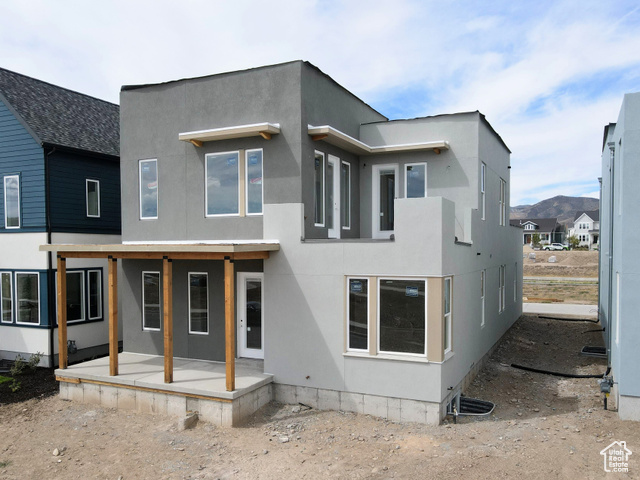 11378 S AQUA ST #229, South Jordan UT 84009