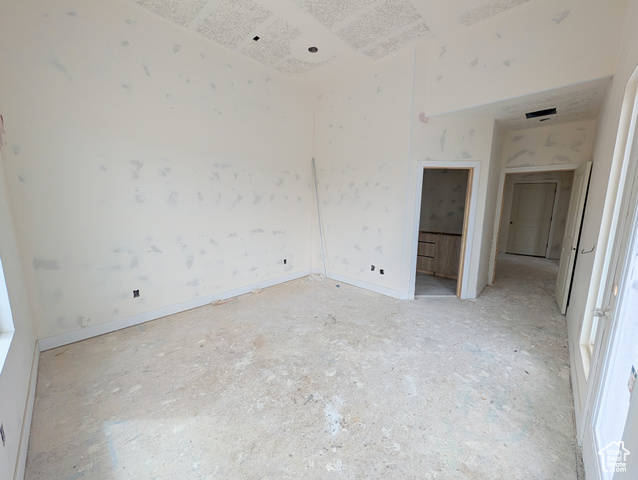 Photo 13 for MLS #2098251 at 11378 S Aqua St #229