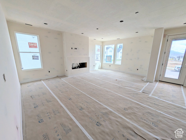 Photo 6 for MLS #2098251 at 11378 S Aqua St #229