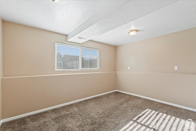 Photo 12 for MLS #2098252 at 3820 Foxglen Dr