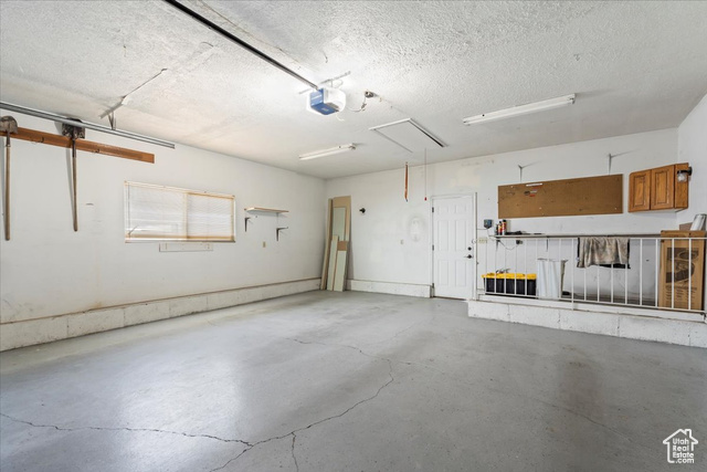 Photo 17 for MLS #2098252 at 3820 Foxglen Dr